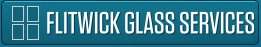 Flitwick Glass Services Limited